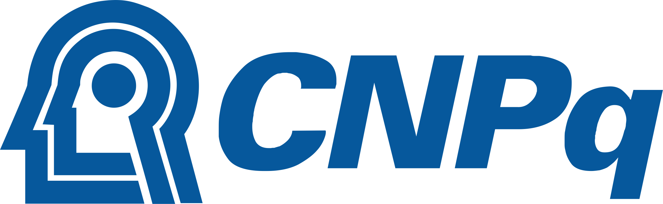 logo_CNPq_v2017_rgb