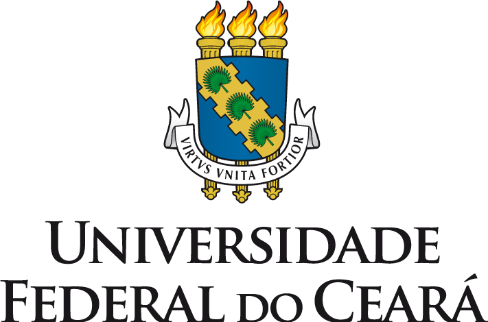 logo_ufc_brasao2_vertical_cor_72dpi