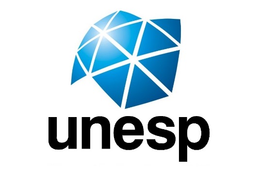 logo_unesp-logo-7