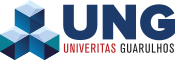 logo_unguniveritas_h