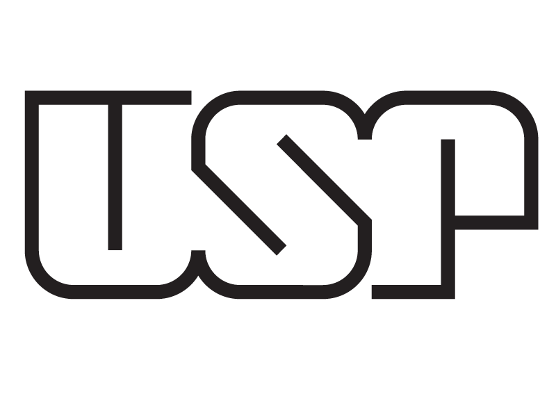 logo_usp-logo-png