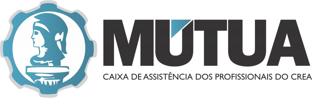 logo_mutua
