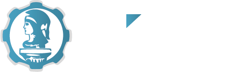 logo_mutua_fd_escuro
