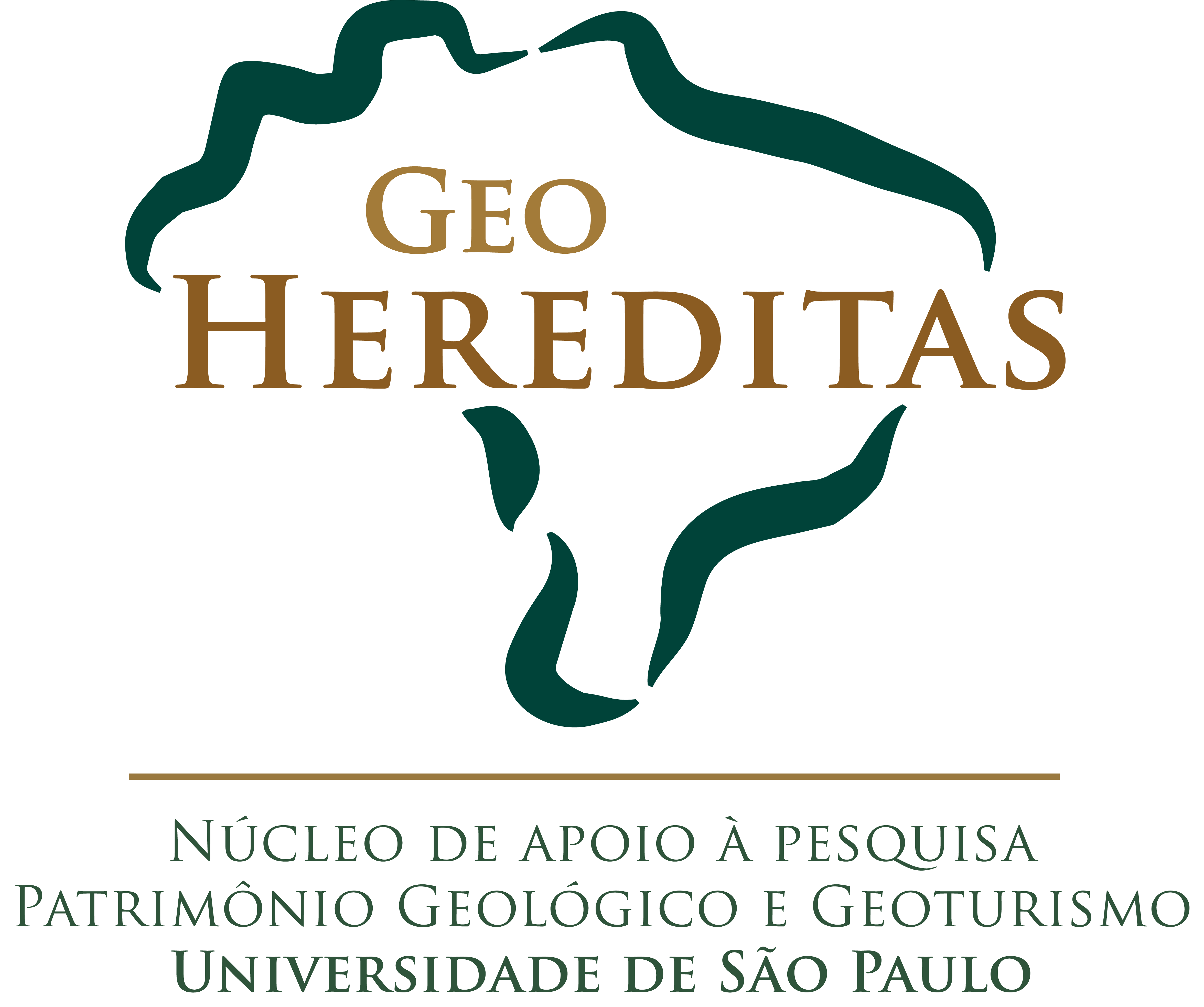 logo_geohereditas