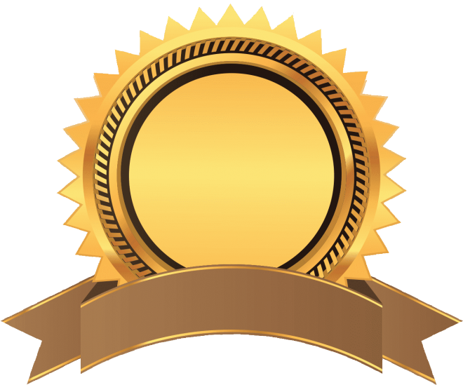 gold-ribbon-award